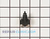 Push Button Switch WD-7100-18 Alternate Product View