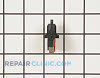 Push Button Switch WD-7100-18 Alternate Product View