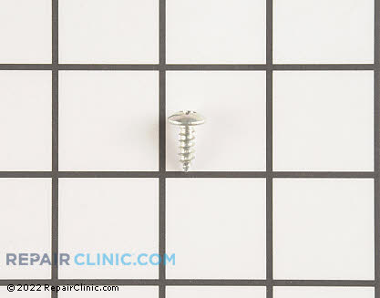 Screw WD-6150-31 Main Product View