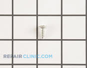 Screw - Part # 1227204 Mfg Part # WD-6150-31