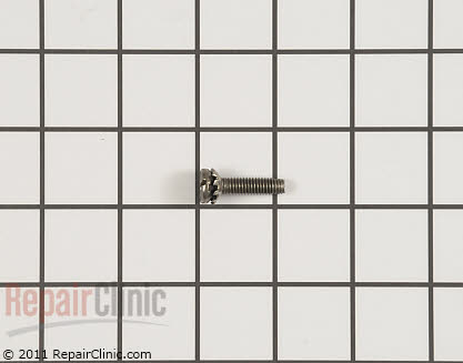 Screw WD-6150-63 Main Product View