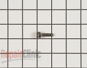 Screw - Part # 1227233 Mfg Part # WD-6150-63
