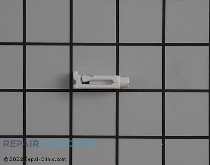 Shaft WD-6300-04 Main Product View