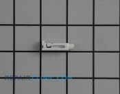 Shaft - Part # 1227311 Mfg Part # WD-6300-04