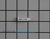 Shaft WD-6300-04 Alternate Product View