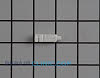Shaft WD-6300-04 Alternate Product View