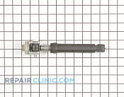Shock Absorber - Part # 1226771 Mfg Part # WD-5100-16