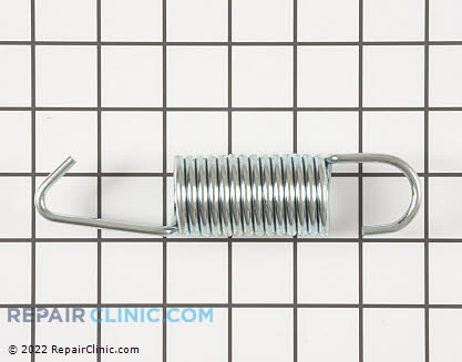 Spring WD-6750-15 Main Product View