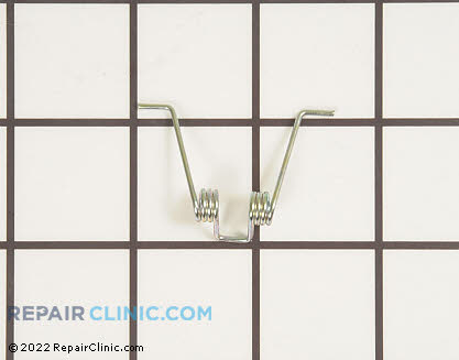 Spring WD-6750-22 Main Product View