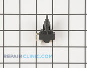 Switch - load - Part # 1227433 Mfg Part # WD-7100-19