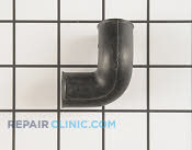 Tube - Part # 1226942 Mfg Part # WD-5255-62