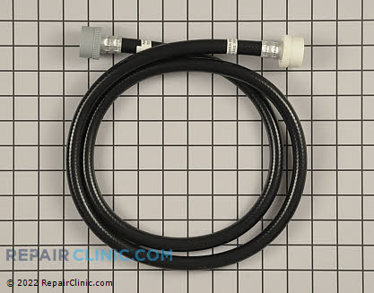 Washing Machine Fill Hose WD-5255-39 Main Product View