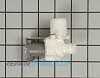 Water Inlet Valve WD-7800-23      Alternate Product View