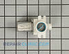 Water Inlet Valve WD-7800-23      Alternate Product View
