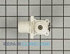 Water Inlet Valve WD-7800-23      Alternate Product View