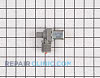 Water Inlet Valve WD-7800-27 Alternate Product View