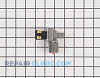 Water Inlet Valve WD-7800-27 Alternate Product View