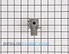 Water Inlet Valve WD-7800-27 Alternate Product View