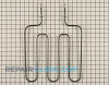 Bake Element Y0042138        Alternate Product View