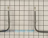 Bake Element Y0042138        Alternate Product View