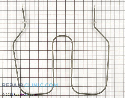 Bake Element Y0042146 Main Product View