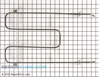 Range/Stove/Oven Circuit Breakers