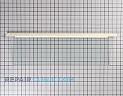 Drawer Front - Part # 1227711 Mfg Part # S97015470