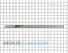 Drawer Guide Y0300476        Alternate Product View