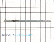 Drawer Guide - Part # 1239573 Mfg Part # Y0300476