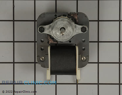 Fan Motor Y0042226 Main Product View