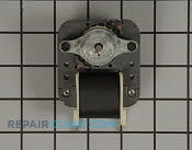 Fan Motor - Part # 1230856 Mfg Part # Y0042226