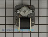 Fan Motor Y0042226 Alternate Product View