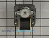 Fan Motor Y0042226 Alternate Product View