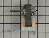 Fan Motor Y0042226 Alternate Product View