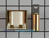 Gas Valve Solenoid Y0042049 Alternate Product View