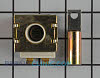 Gas Valve Solenoid Y0042049 Alternate Product View