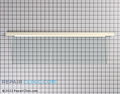 Glass Panel S97015470 Main Product View