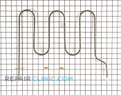 Heating Element - Part # 1233759 Mfg Part # Y0050394