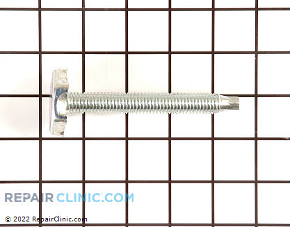 Leveler,front 72109           Main Product View
