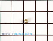 Orifice - Part # 1236027 Mfg Part # Y0063060