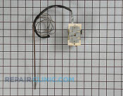 Oven Thermostat - Part # 1235779 Mfg Part # Y0060760