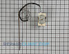 Oven Thermostat Y0060760 Alternate Product View