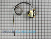 Oven Thermostat Y0060760 Alternate Product View