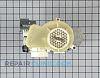 Pump and Motor Assembly Y03000182       Alternate Product View