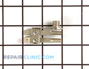 Receptacle - Part # 1237282 Mfg Part # Y0079498