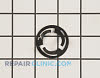 Spring Y015902 Alternate Product View
