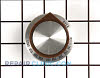 Thermostat Knob Y0089057        Alternate Product View