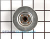 Thermostat Knob Y0089057        Alternate Product View