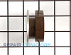 Thermostat Knob Y0089057        Alternate Product View
