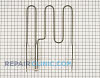 Broil Element Y04000057       Alternate Product View